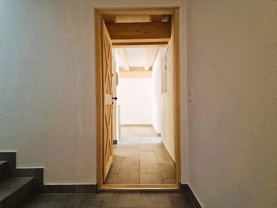 3 Zimmer Wohnung mit 88 m² in Wolfsburg – Bild 3