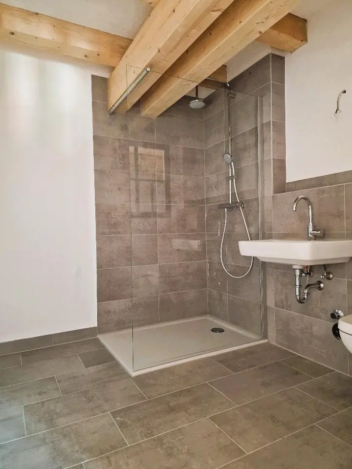 3 Zimmer Wohnung mit 88 m² in Wolfsburg – Bild 4