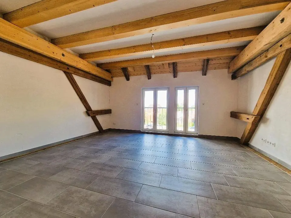 3 Zimmer Wohnung mit 88 m² in Wolfsburg – Bild 6
