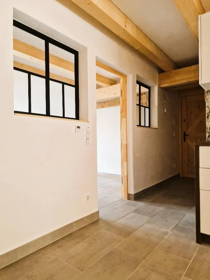 3 Zimmer Wohnung mit 88 m² in Wolfsburg – Bild 7