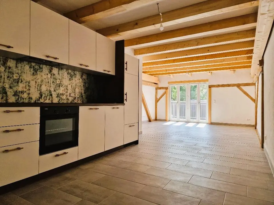 3 Zimmer Wohnung mit 88 m² in Wolfsburg – Bild 8