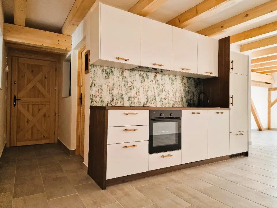 3 Zimmer Wohnung mit 88 m² in Wolfsburg – Bild 9