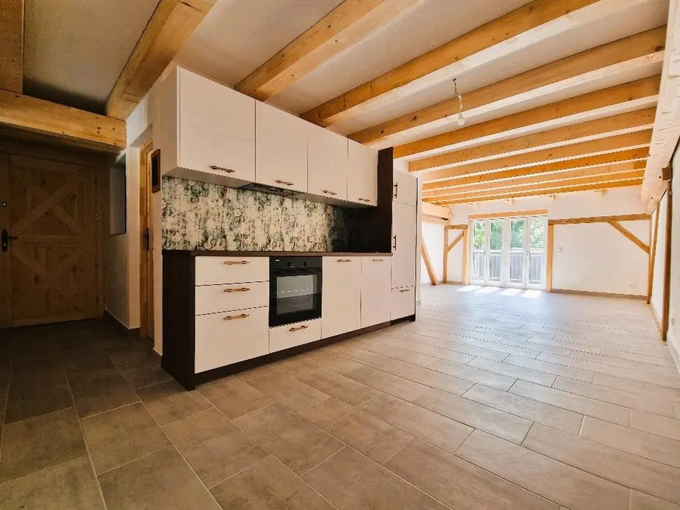 3 Zimmer Wohnung mit 88 m² in Wolfsburg – Bild 10