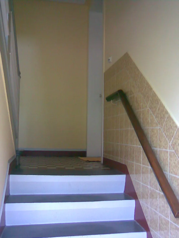 2 Zimmer Wohnung mit 50 m² in Hildesheim – Bild 3