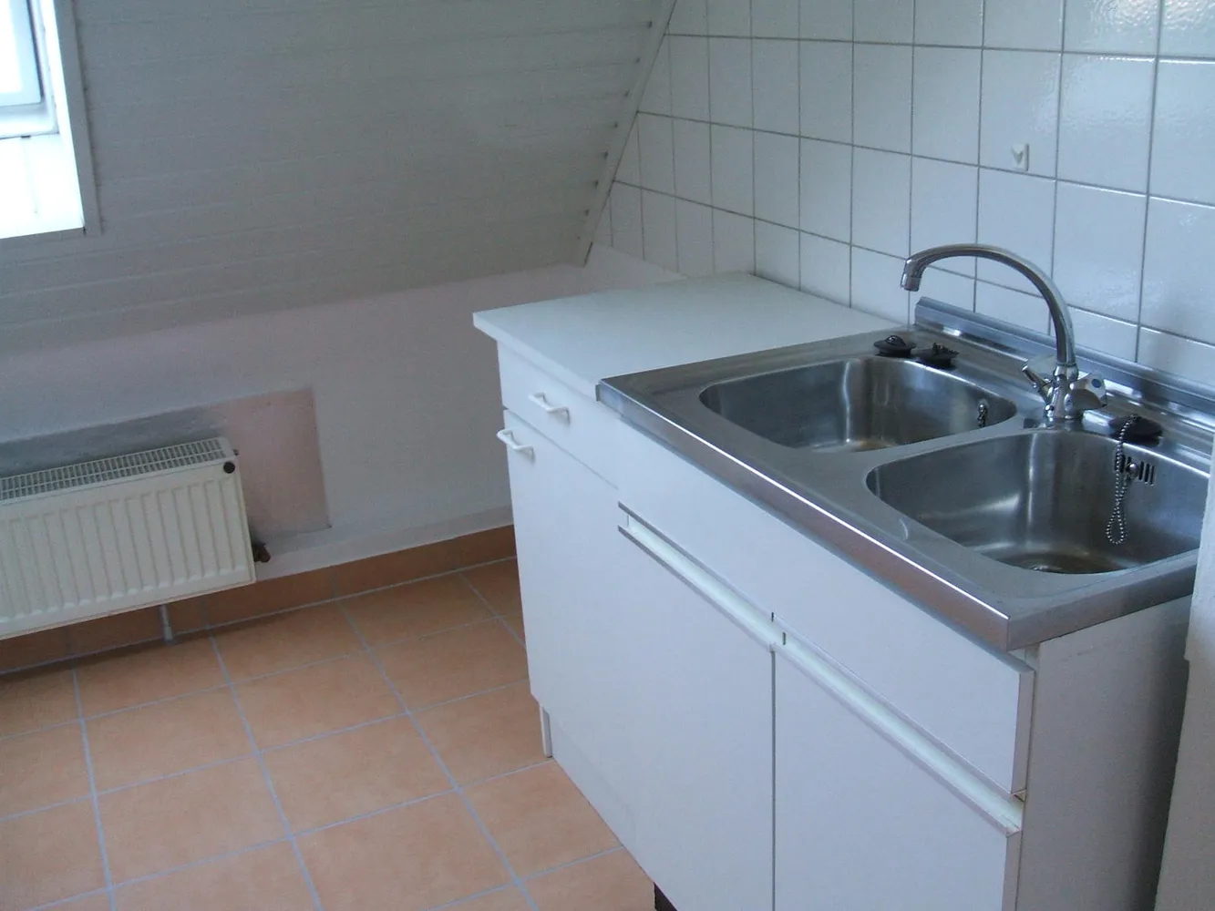 2 Zimmer Wohnung mit 50 m² in Hildesheim – Bild 7