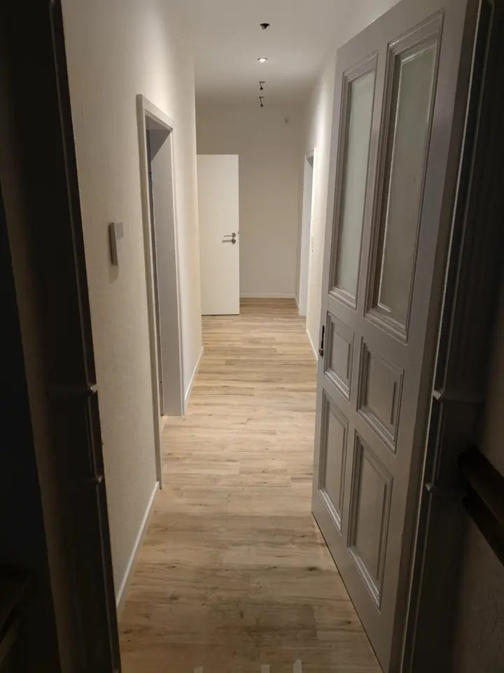 2 Zimmer Wohnung mit 63 m² in Wuppertal – Bild 5