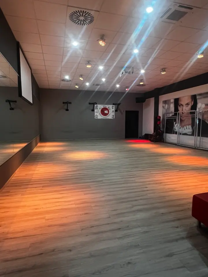 2 Zimmer Wohnung mit 63 m² in Wuppertal – Bild 8