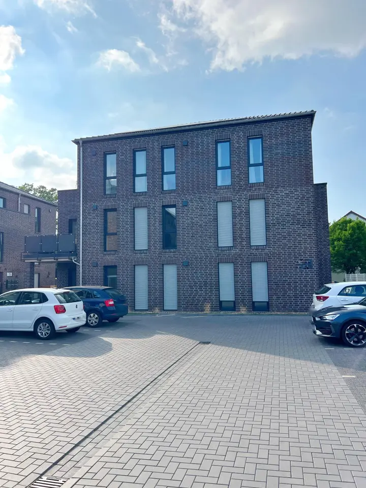 3 Zimmer Wohnung mit 80 m² in Delmenhorst – Bild 4