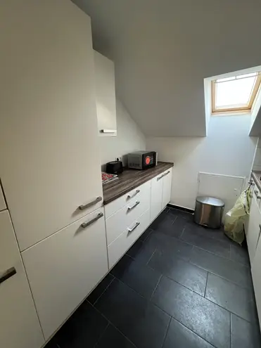 WG-Zimmer mit 17 m² in Stuttgart – Bild 11