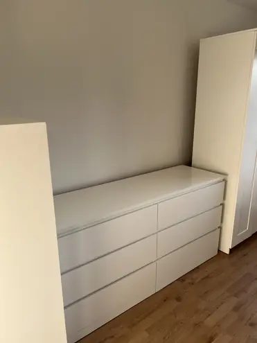 WG-Zimmer mit 17 m² in Stuttgart – Bild 7