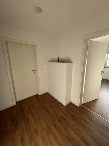 WG-Zimmer mit 17 m² in Stuttgart – Bild 9
