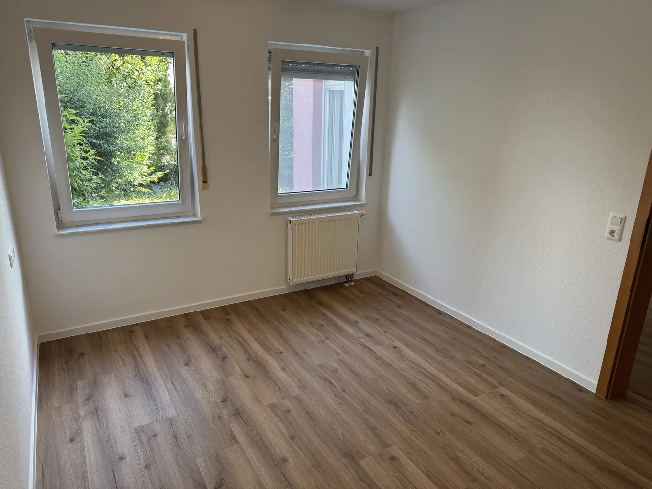 3 Zimmer Wohnung mit 46 m² in Tübingen – Bild 3