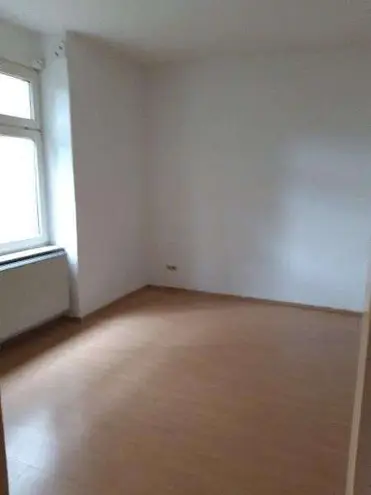 2 Zimmer Wohnung mit 36 m² in Gießen – Bild 1