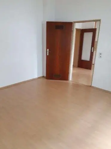2 Zimmer Wohnung mit 36 m² in Gießen – Bild 3