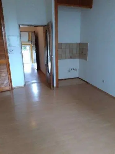 2 Zimmer Wohnung mit 36 m² in Gießen – Bild 4