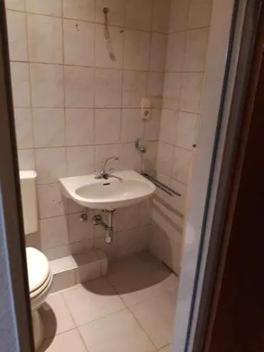 2 Zimmer Wohnung mit 36 m² in Gießen – Bild 5