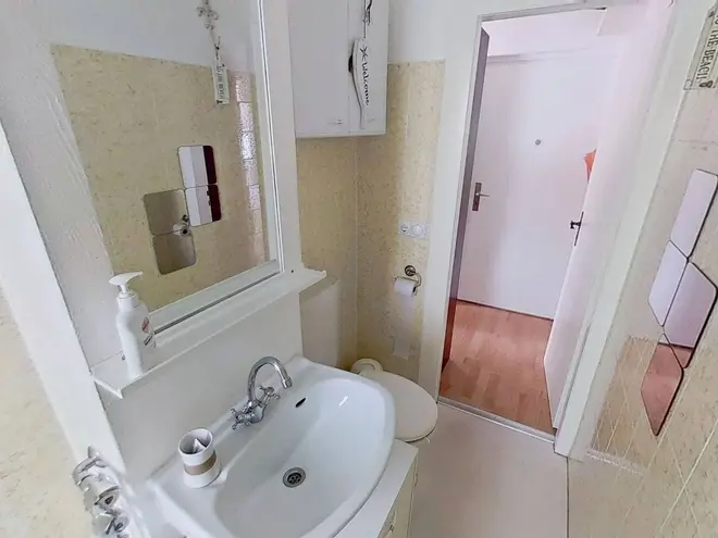3 Zimmer Wohnung mit 57 m² in Essen – Bild 9