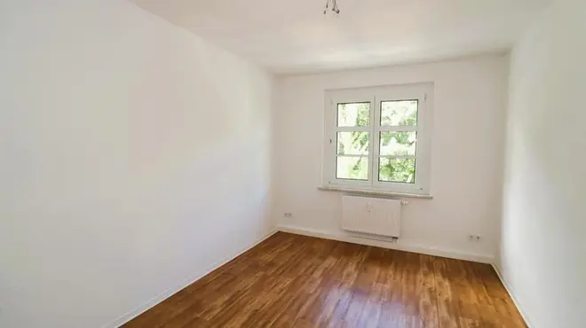 2 Zimmer Wohnung mit 49 m² in Chemnitz – Bild 4