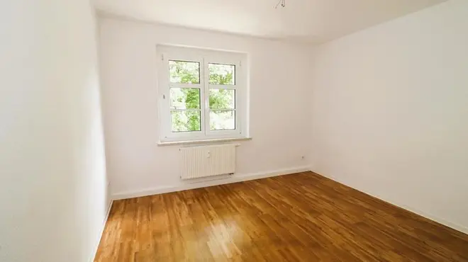 2 Zimmer Wohnung mit 49 m² in Chemnitz – Bild 5