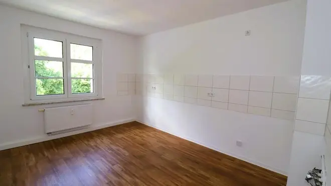 2 Zimmer Wohnung mit 49 m² in Chemnitz – Bild 6