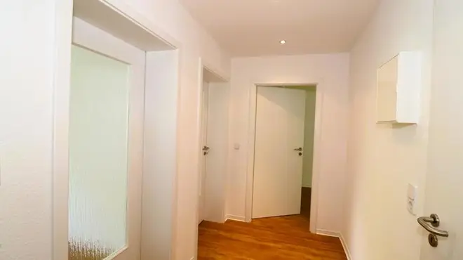 2 Zimmer Wohnung mit 49 m² in Chemnitz – Bild 7