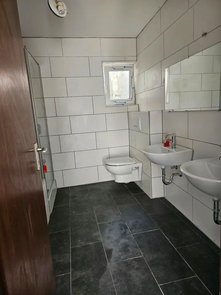 4 Zimmer Wohnung mit 100 m² in Bamberg – Bild 4