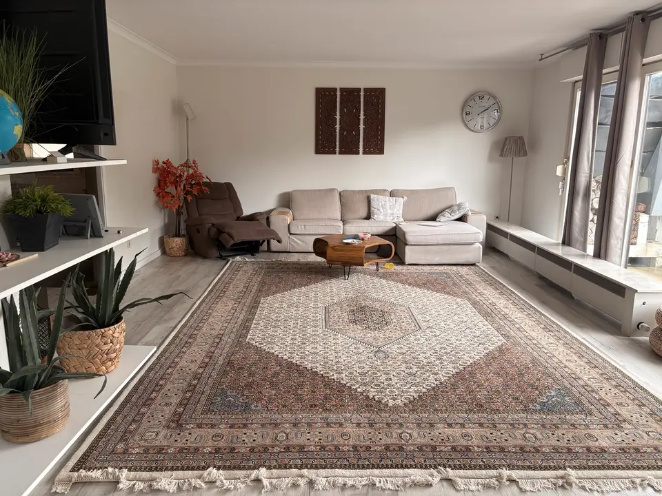 5 Zimmer Haus mit 140 m² in Detmold – Bild 5