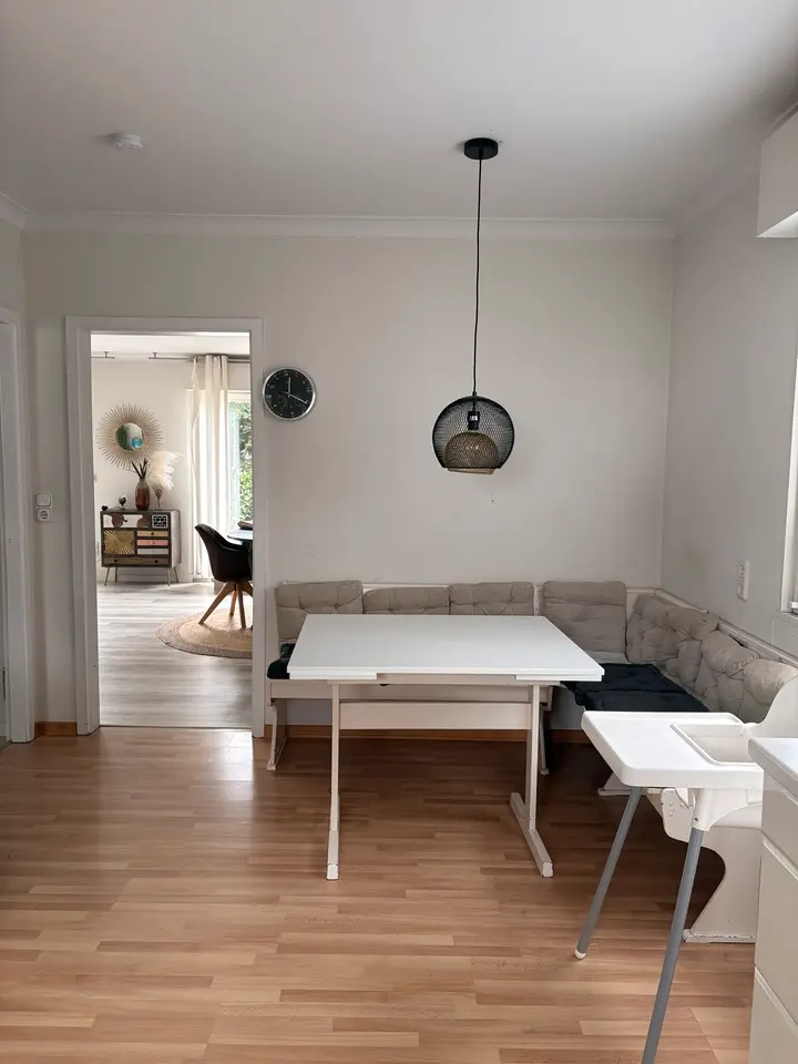 5 Zimmer Haus mit 140 m² in Detmold – Bild 6