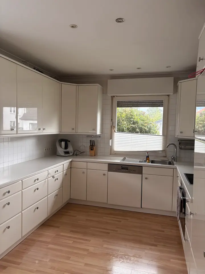 5 Zimmer Haus mit 140 m² in Detmold – Bild 7