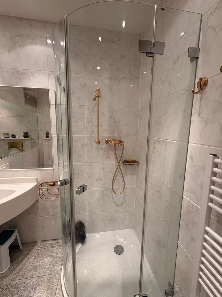 5 Zimmer Haus mit 140 m² in Detmold – Bild 8