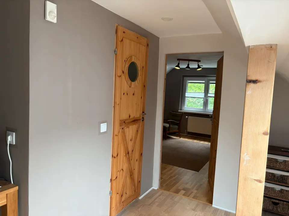 WG-Zimmer mit 95 m² in Eberswalde – Bild 6