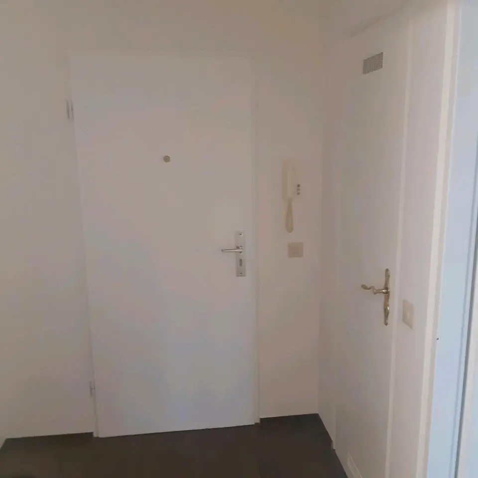 Studio mit 33 m² in Dietzenbach – Bild 2