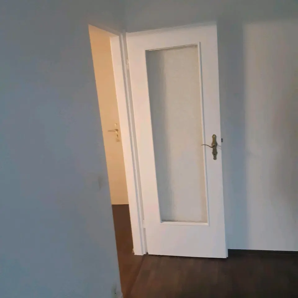 Studio mit 33 m² in Dietzenbach – Bild 3