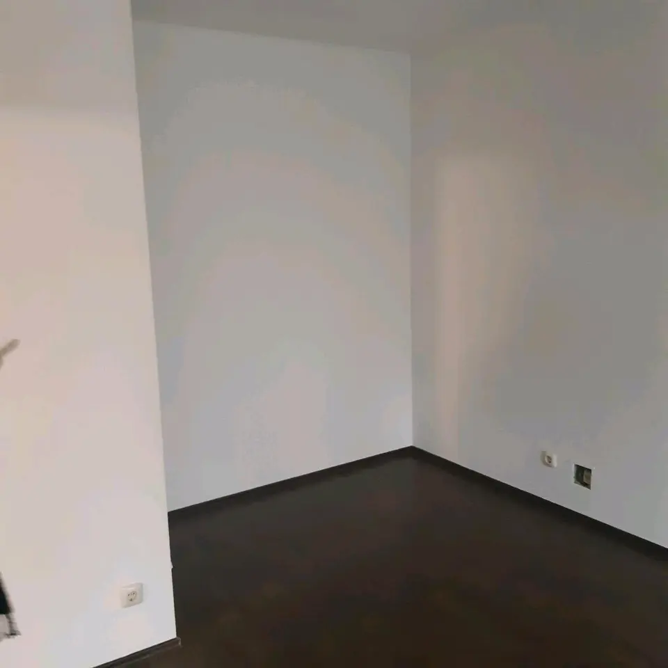 Studio mit 33 m² in Dietzenbach – Bild 6