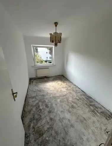 4 Zimmer Haus mit 80 m² in Hamburg – Bild 11