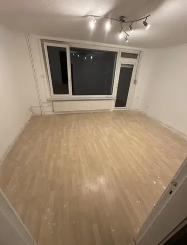 4 Zimmer Haus mit 80 m² in Hamburg – Bild 3