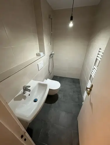 4 Zimmer Haus mit 80 m² in Hamburg – Bild 4