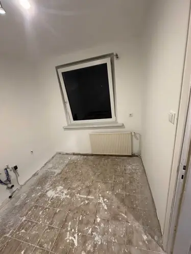 4 Zimmer Haus mit 80 m² in Hamburg – Bild 5