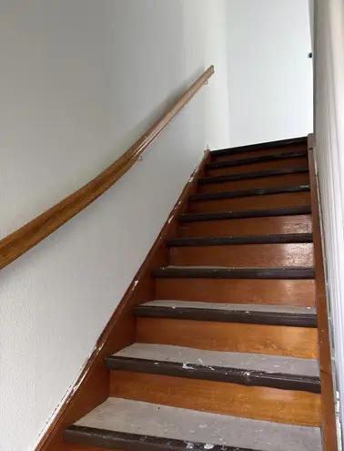 4 Zimmer Haus mit 80 m² in Hamburg – Bild 8