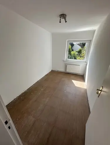 4 Zimmer Haus mit 80 m² in Hamburg – Bild 9