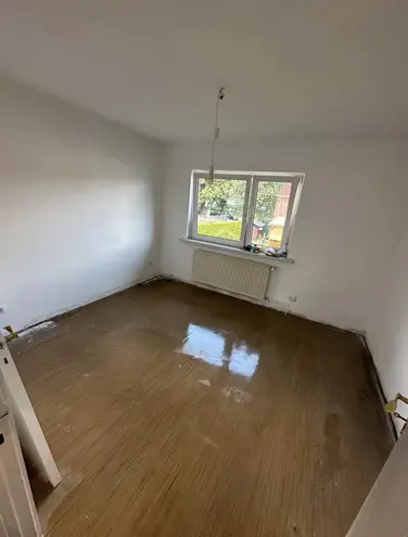 4 Zimmer Haus mit 80 m² in Hamburg – Bild 10