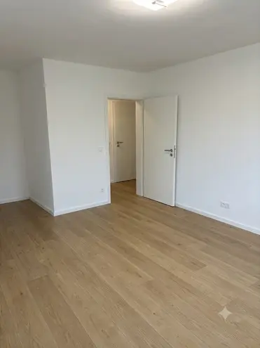 1 Zimmer Wohnung mit 35 m² in Hannover – Bild 3