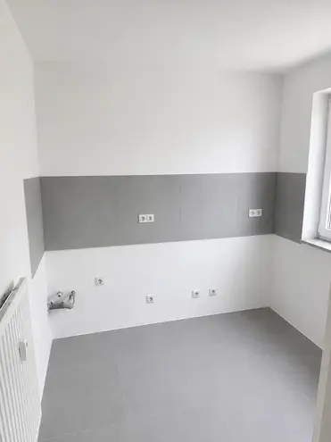 1 Zimmer Wohnung mit 35 m² in Hannover – Bild 4