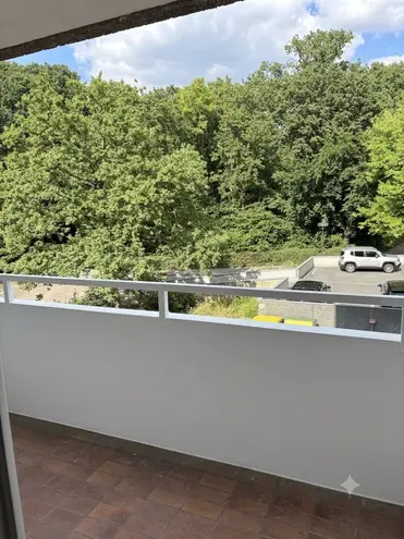 1 Zimmer Wohnung mit 35 m² in Hannover – Bild 6