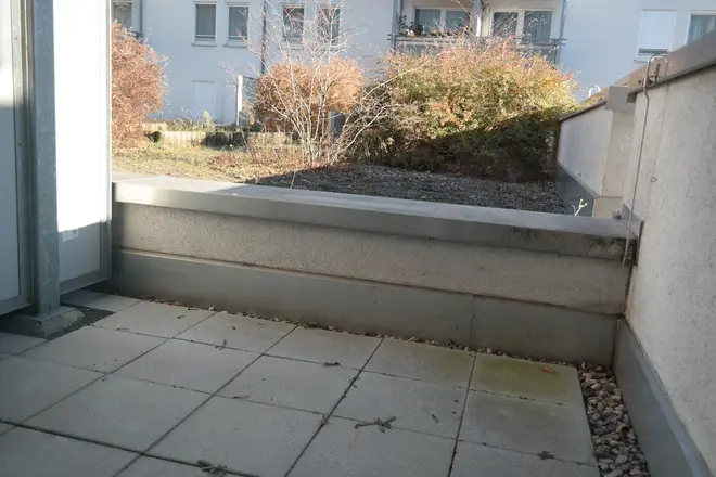 2 Zimmer Wohnung mit 51 m² in Leipzig – Bild 2
