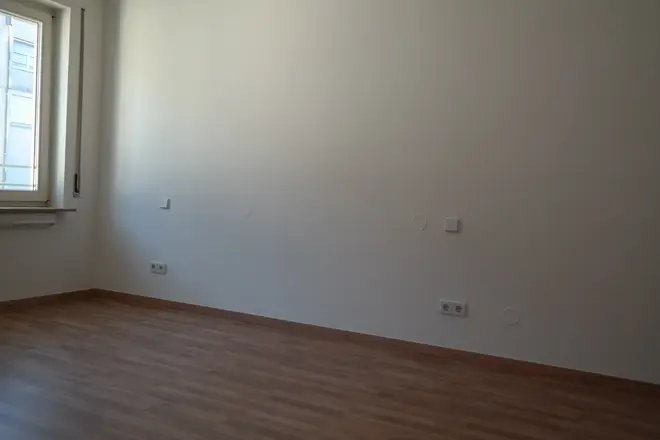 2 Zimmer Wohnung mit 51 m² in Leipzig – Bild 4