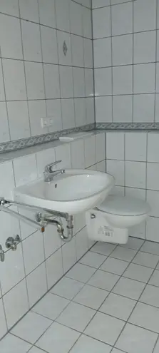 2 Zimmer Wohnung mit 51 m² in Leipzig – Bild 7