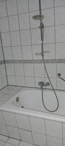 2 Zimmer Wohnung mit 51 m² in Leipzig – Bild 8