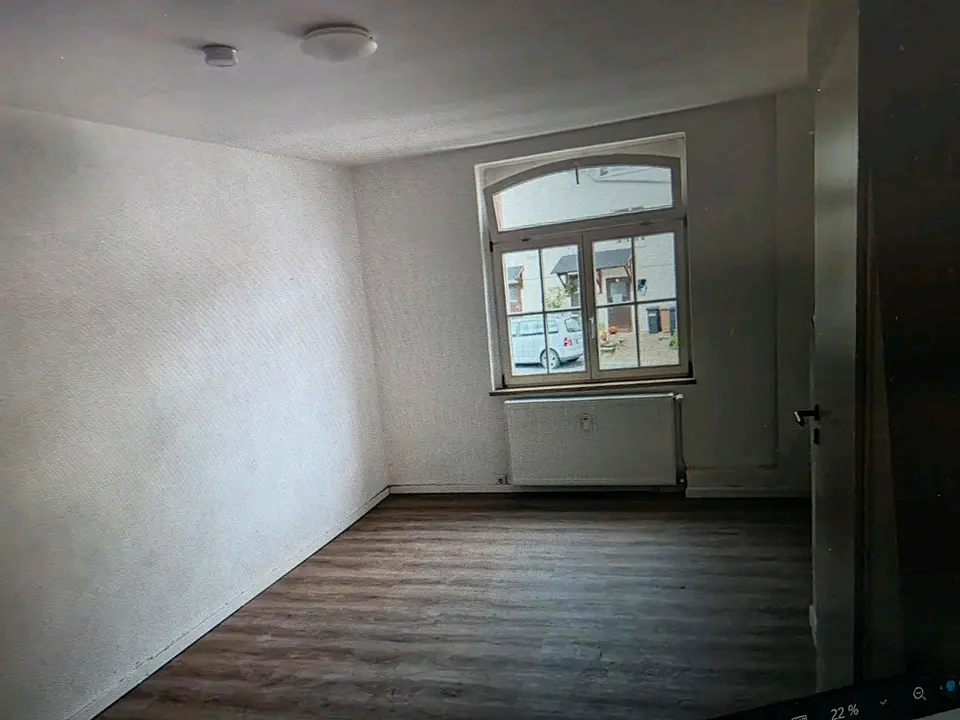 2 Zimmer Wohnung mit 53 m² in Wetzlar – Bild 1