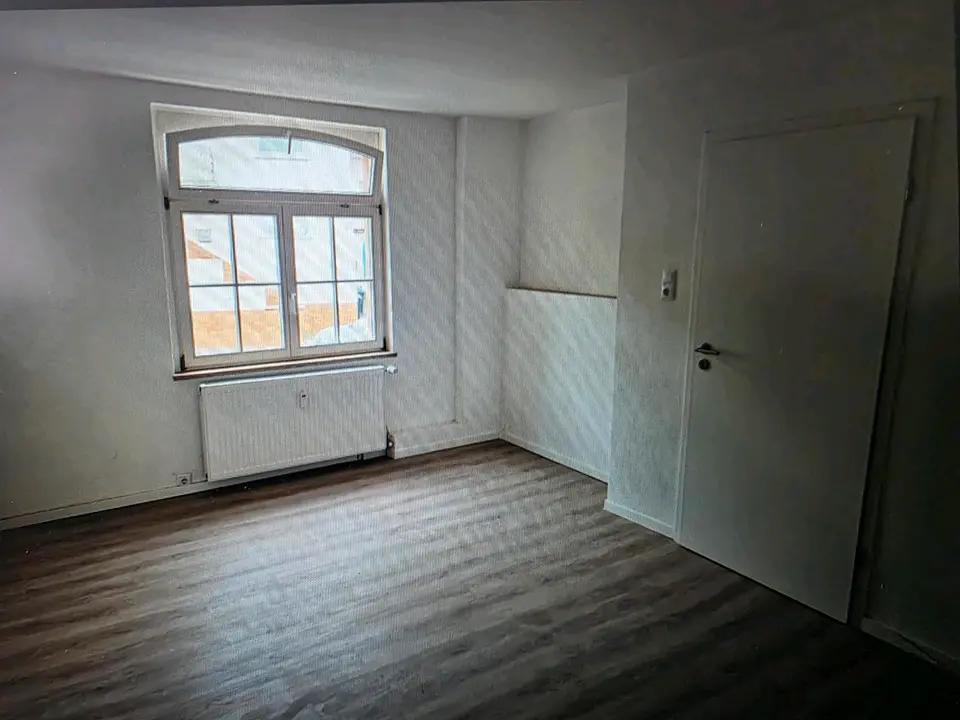 2 Zimmer Wohnung mit 53 m² in Wetzlar – Bild 2